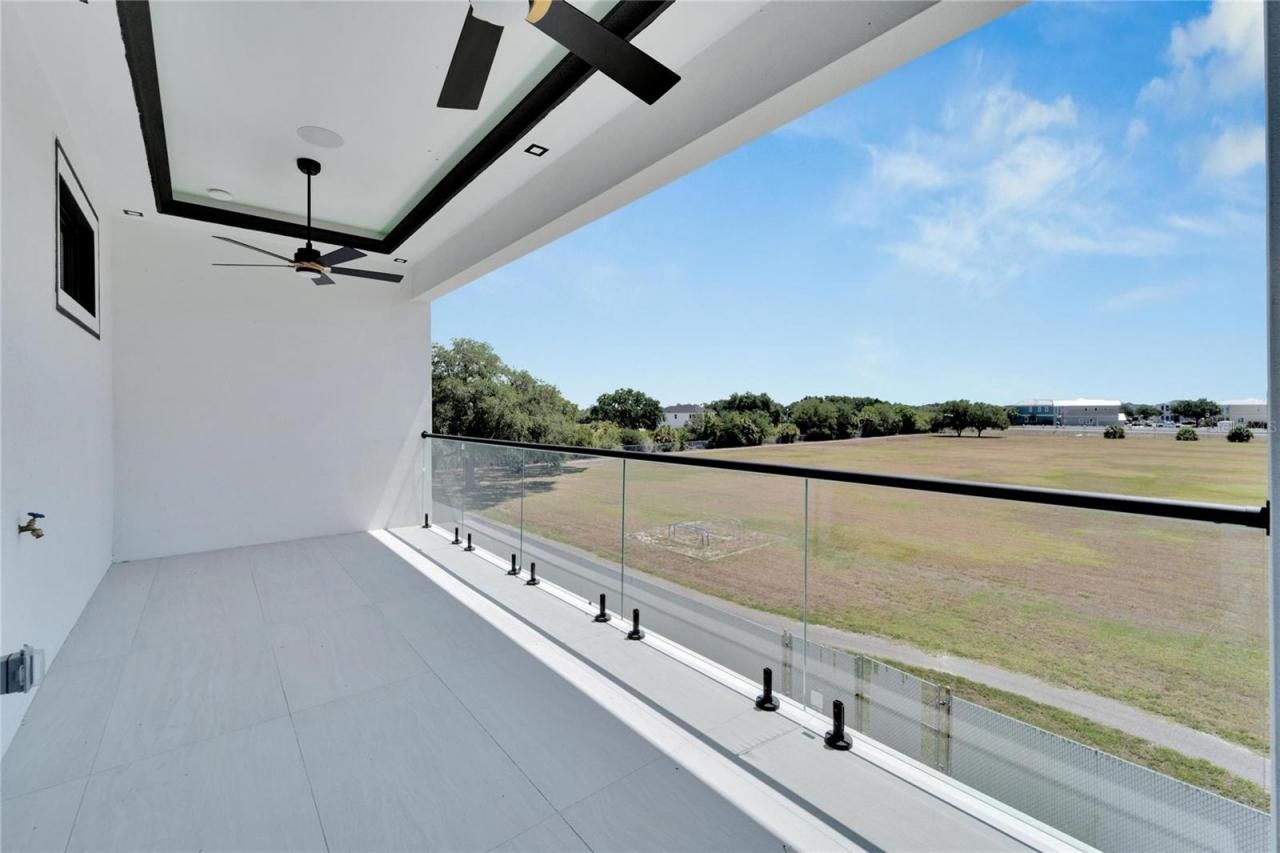 517 Treviso Drive, Apollo Beach, FL 33572 Photo