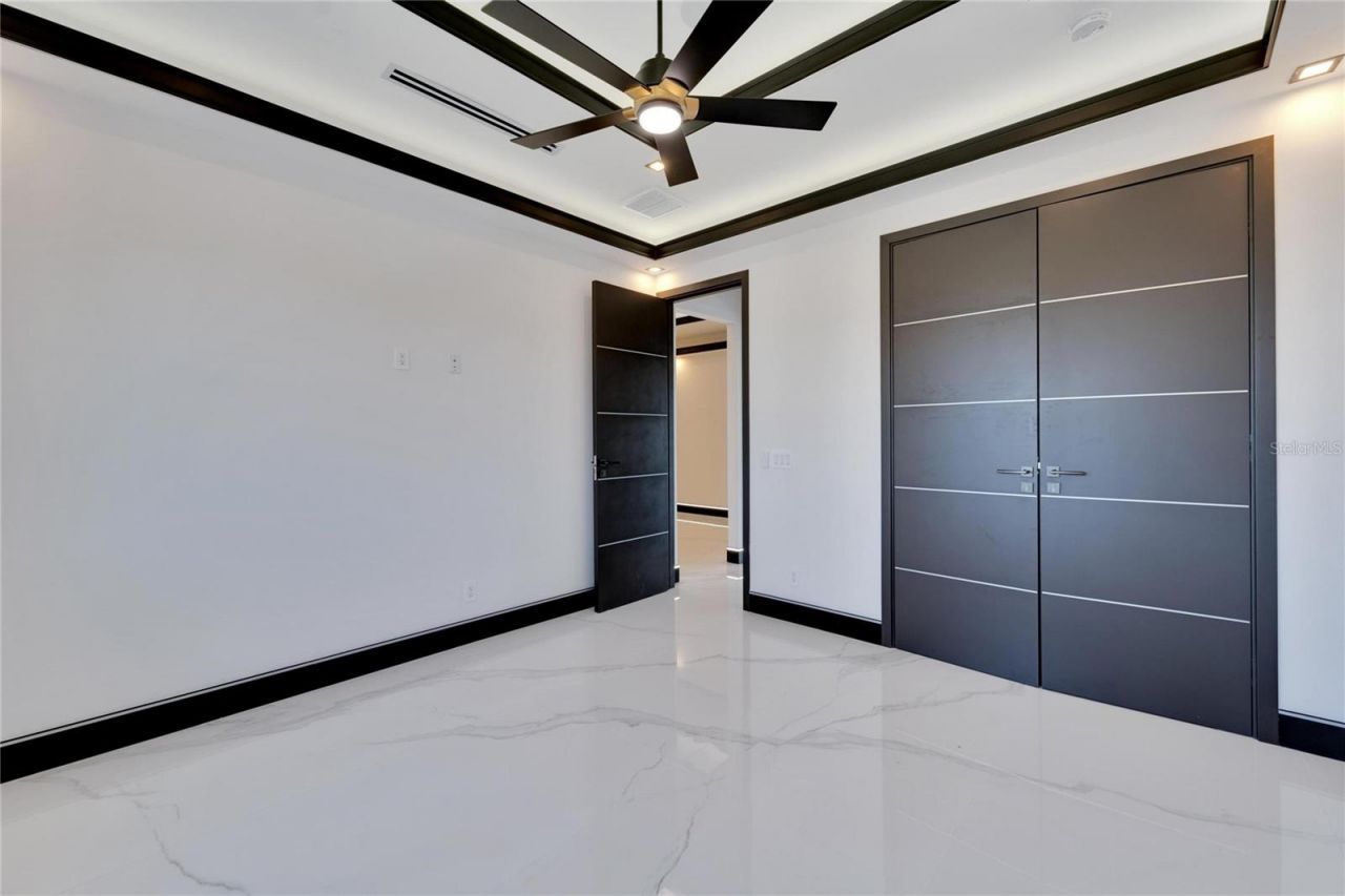 517 Treviso Drive, Apollo Beach, FL 33572 Photo