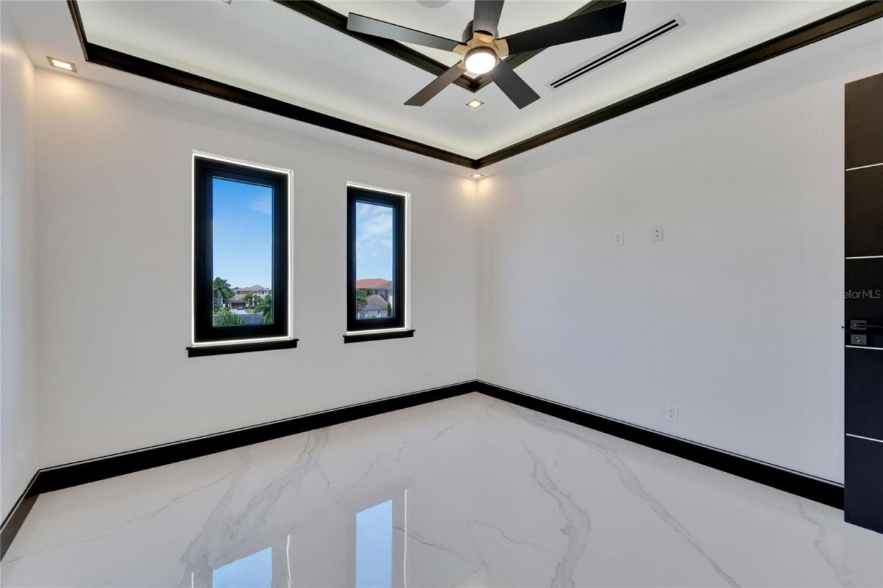 517 Treviso Drive, Apollo Beach, FL 33572 Photo