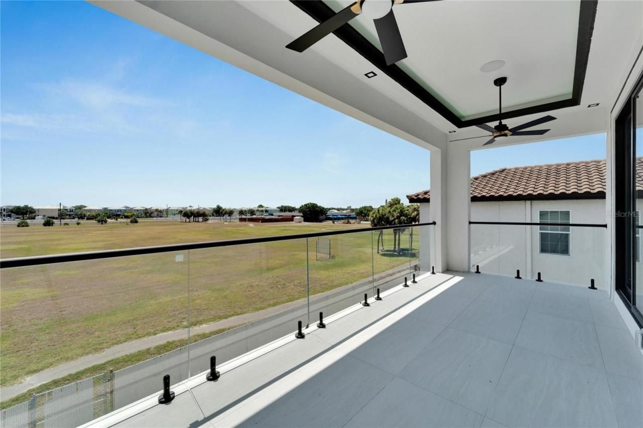 517 Treviso Drive, Apollo Beach, FL 33572 Photo