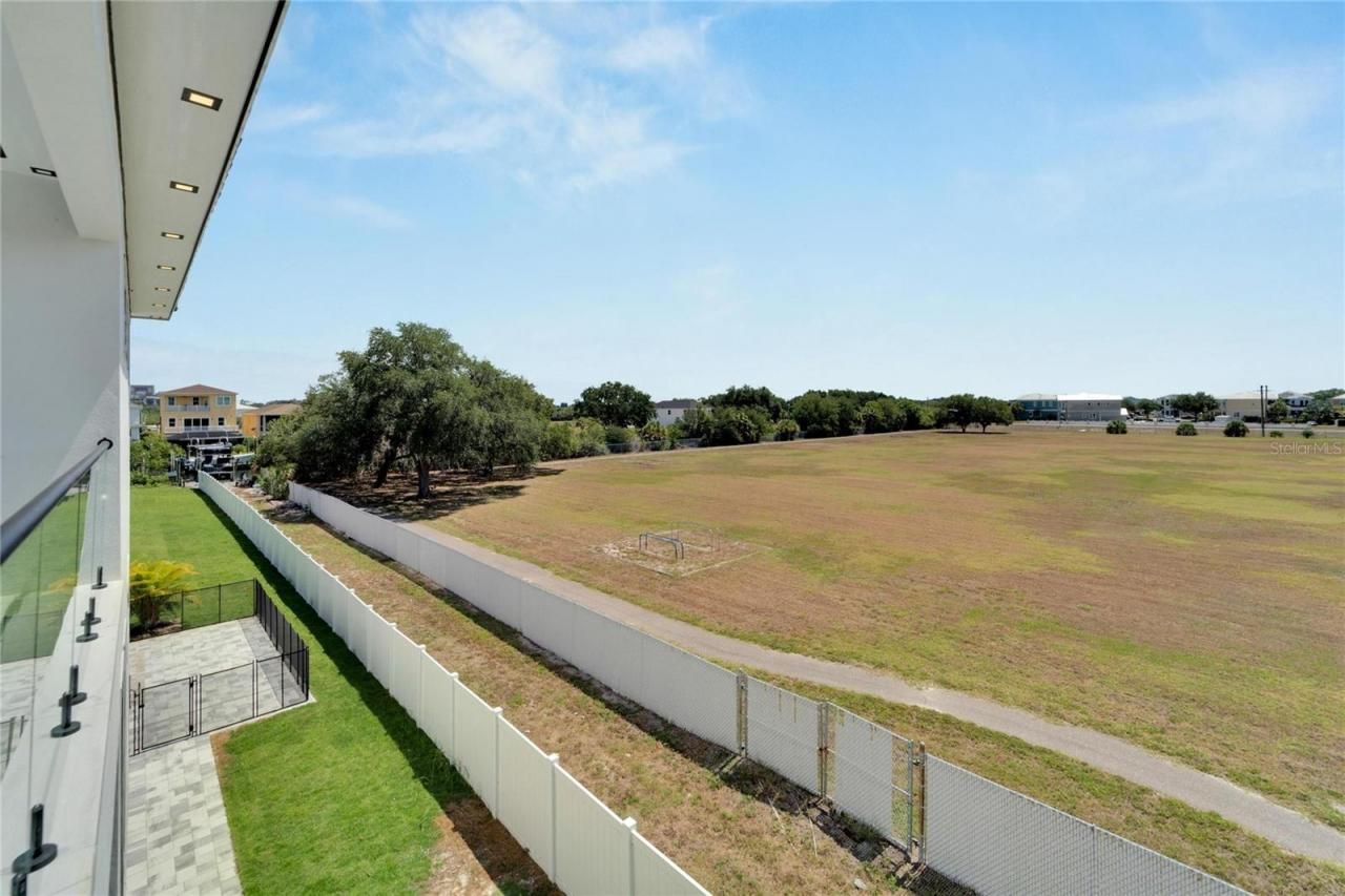 517 Treviso Drive, Apollo Beach, FL 33572 Photo