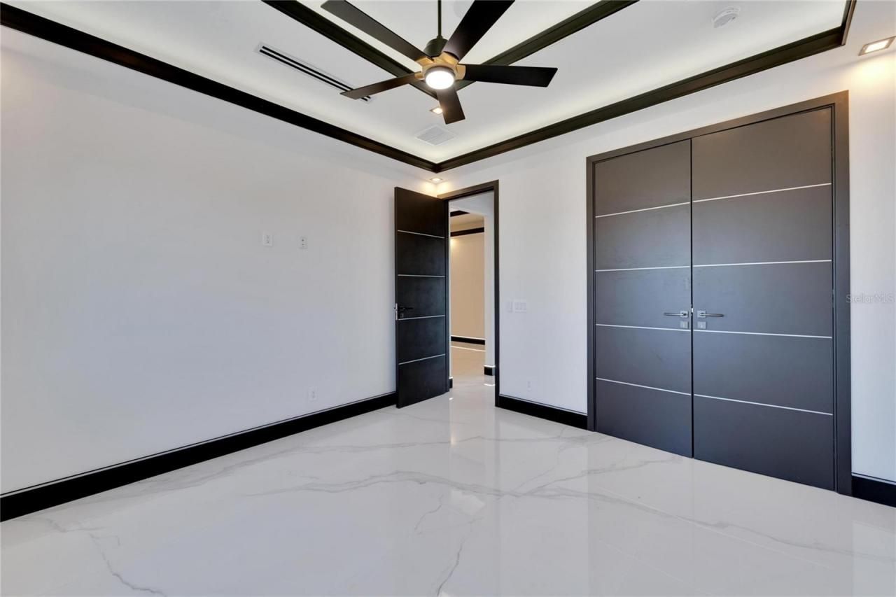 517 Treviso Drive, Apollo Beach, FL 33572 Photo