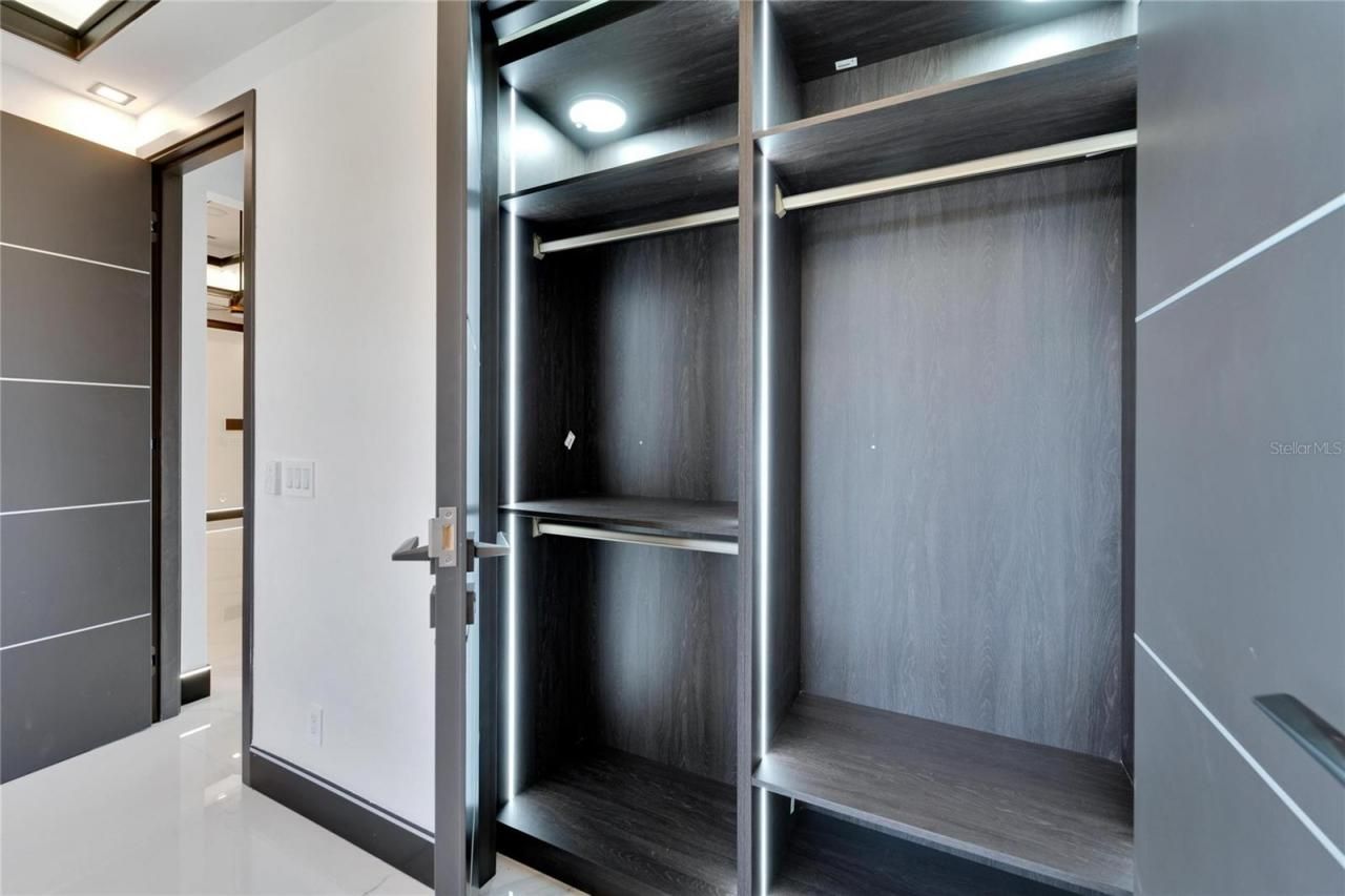 517 Treviso Drive, Apollo Beach, FL 33572 Photo