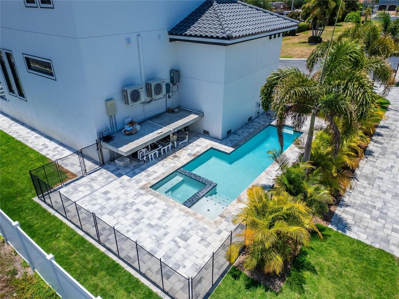 517 Treviso Drive, Apollo Beach, FL 33572 Photo