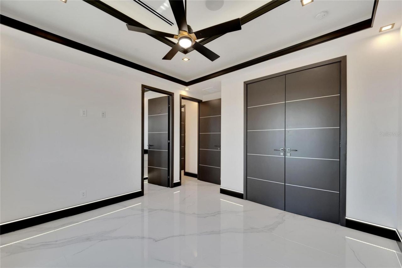 517 Treviso Drive, Apollo Beach, FL 33572 Photo