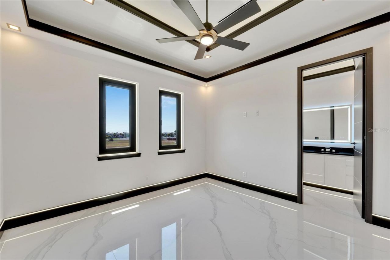 517 Treviso Drive, Apollo Beach, FL 33572 Photo