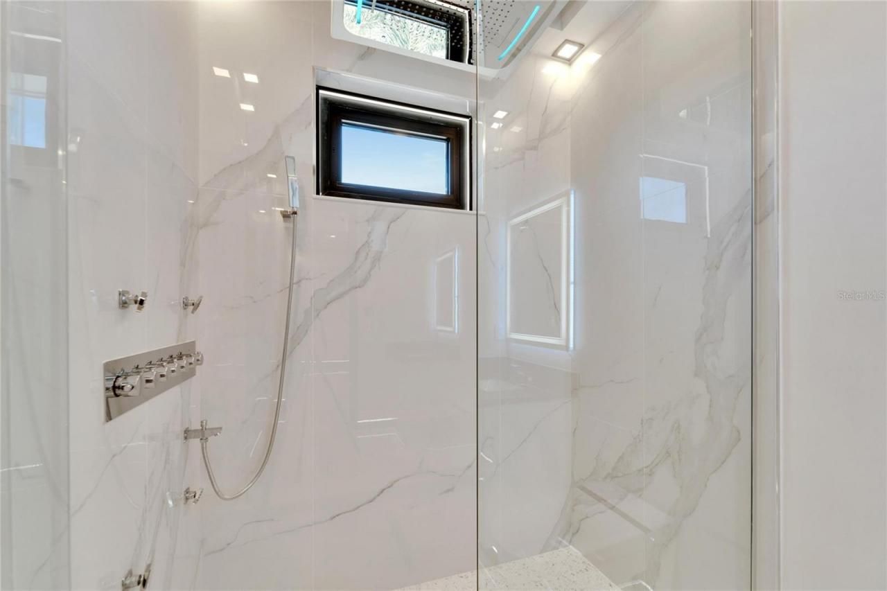 517 Treviso Drive, Apollo Beach, FL 33572 Photo