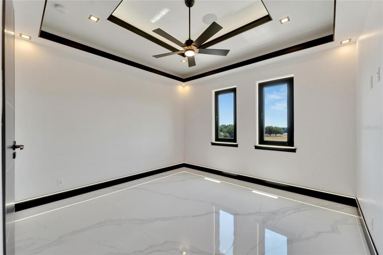 517 Treviso Drive, Apollo Beach, FL 33572 Photo