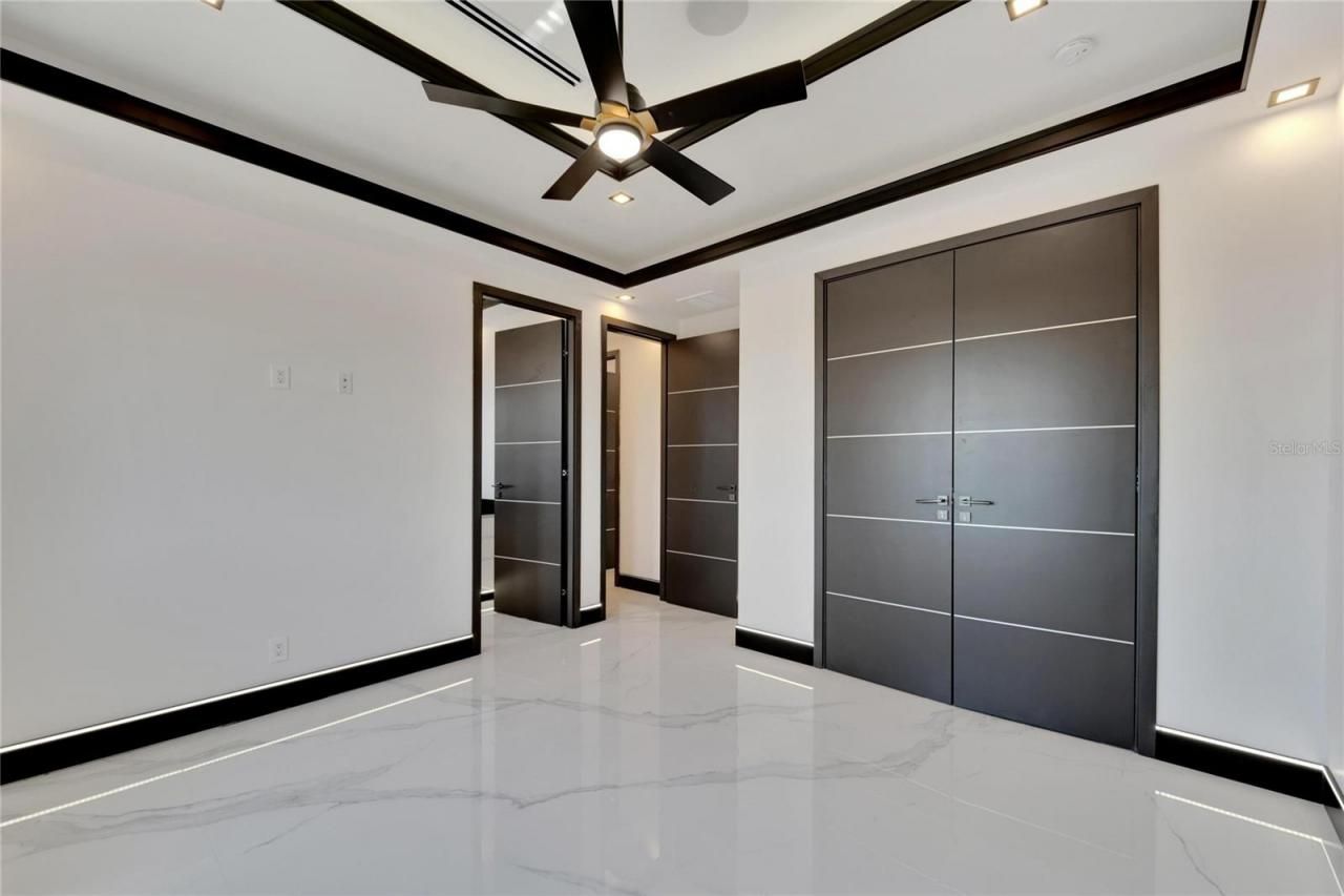 517 Treviso Drive, Apollo Beach, FL 33572 Photo