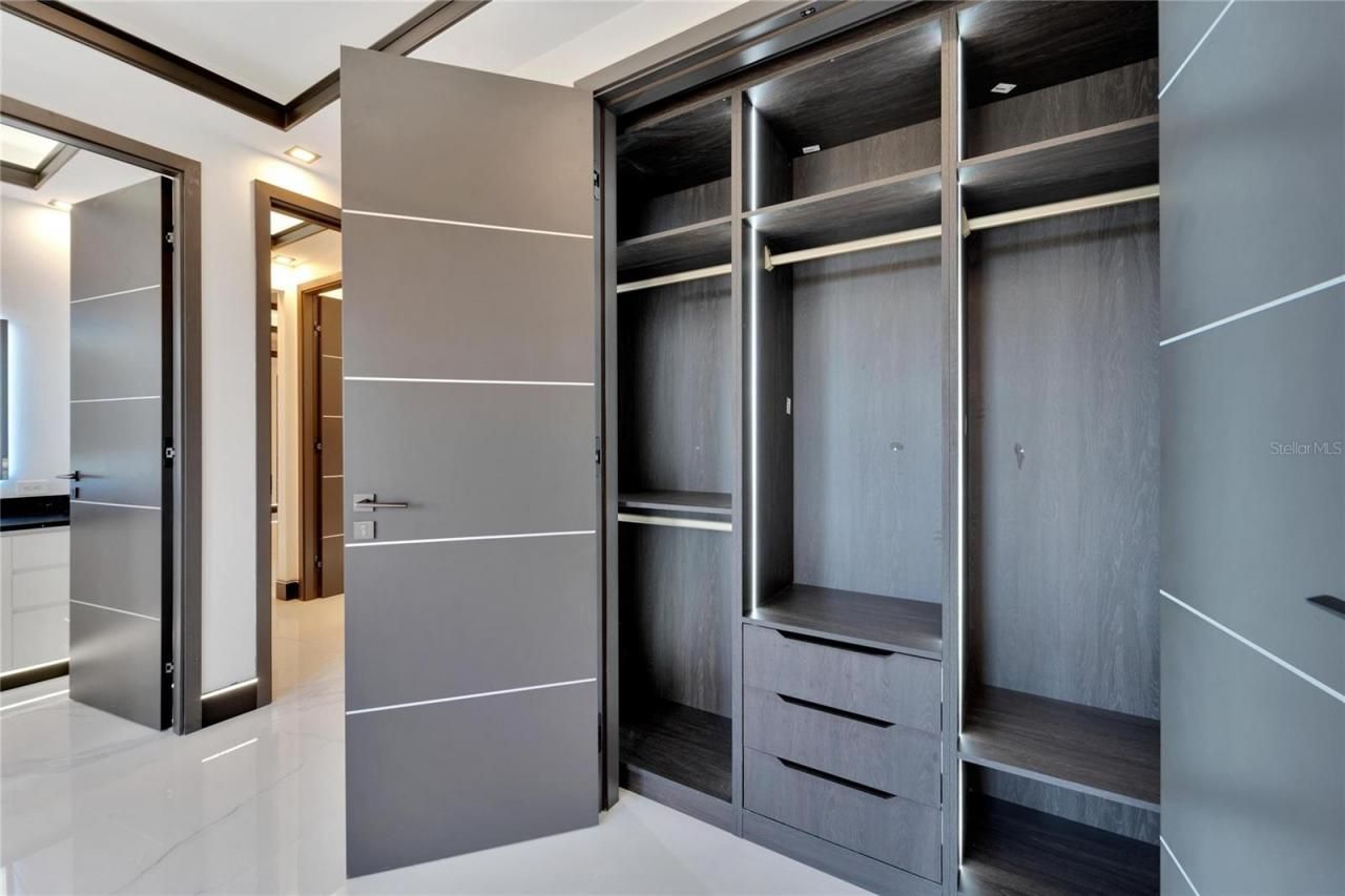 517 Treviso Drive, Apollo Beach, FL 33572 Photo