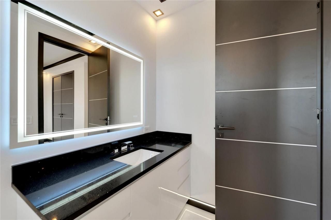 517 Treviso Drive, Apollo Beach, FL 33572 Photo