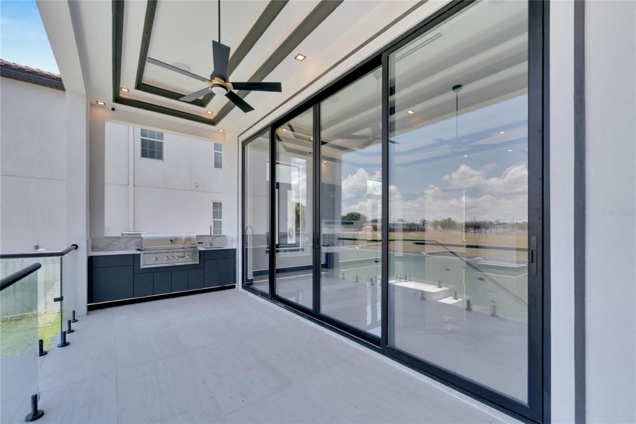 517 Treviso Drive, Apollo Beach, FL 33572 Photo