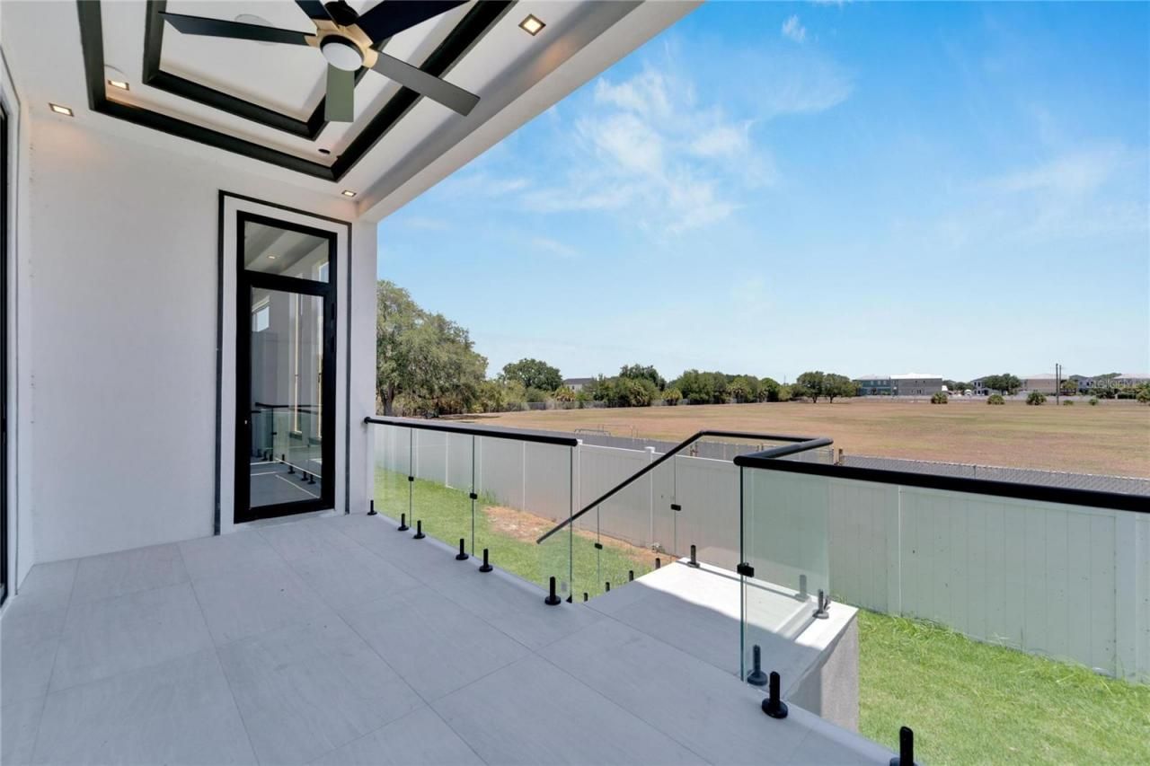 517 Treviso Drive, Apollo Beach, FL 33572 Photo