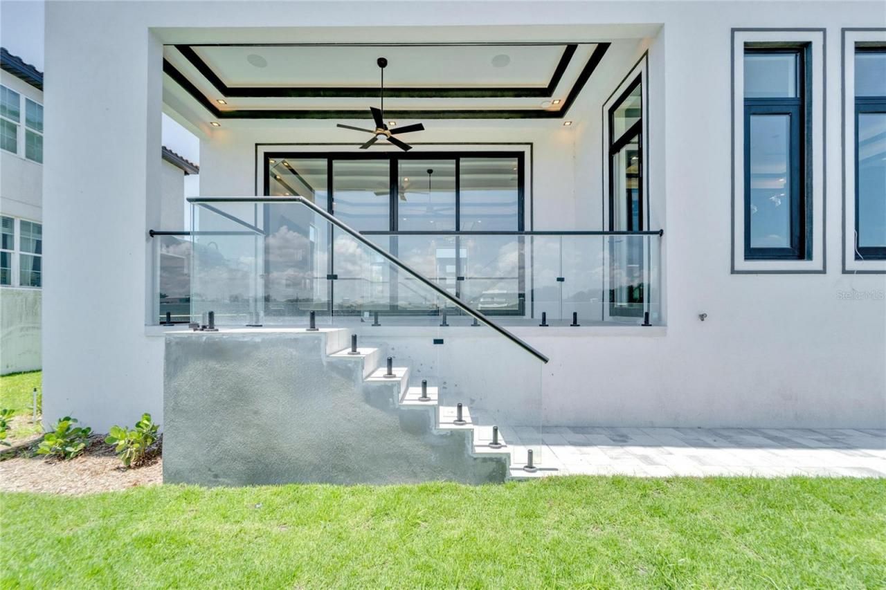 517 Treviso Drive, Apollo Beach, FL 33572 Photo