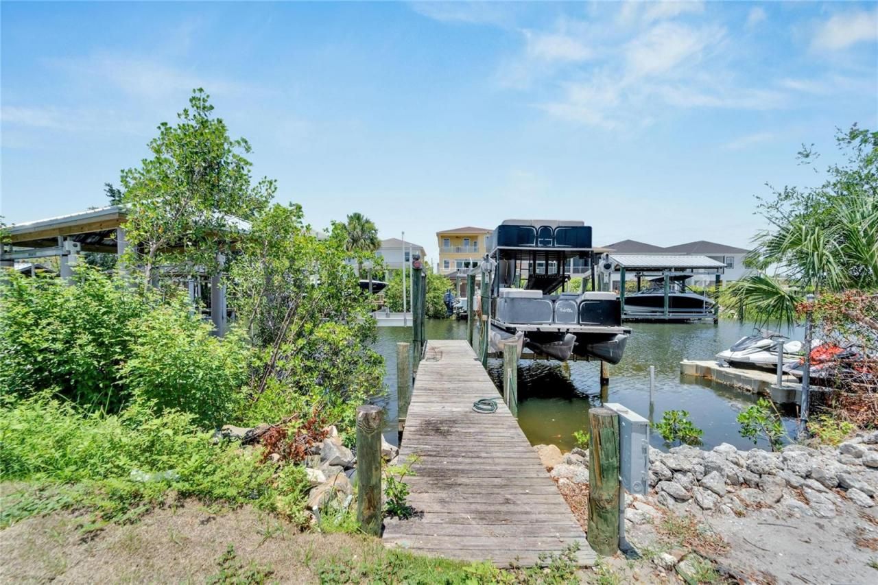 517 Treviso Drive, Apollo Beach, FL 33572 Photo