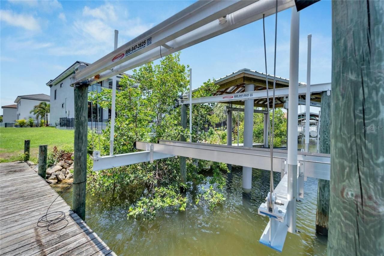 517 Treviso Drive, Apollo Beach, FL 33572 Photo