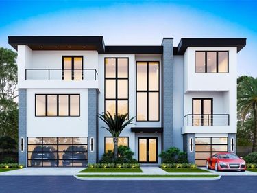 1013 SYMPHONY ISLES BOULEVARD, APOLLO BEACH, FL 33572