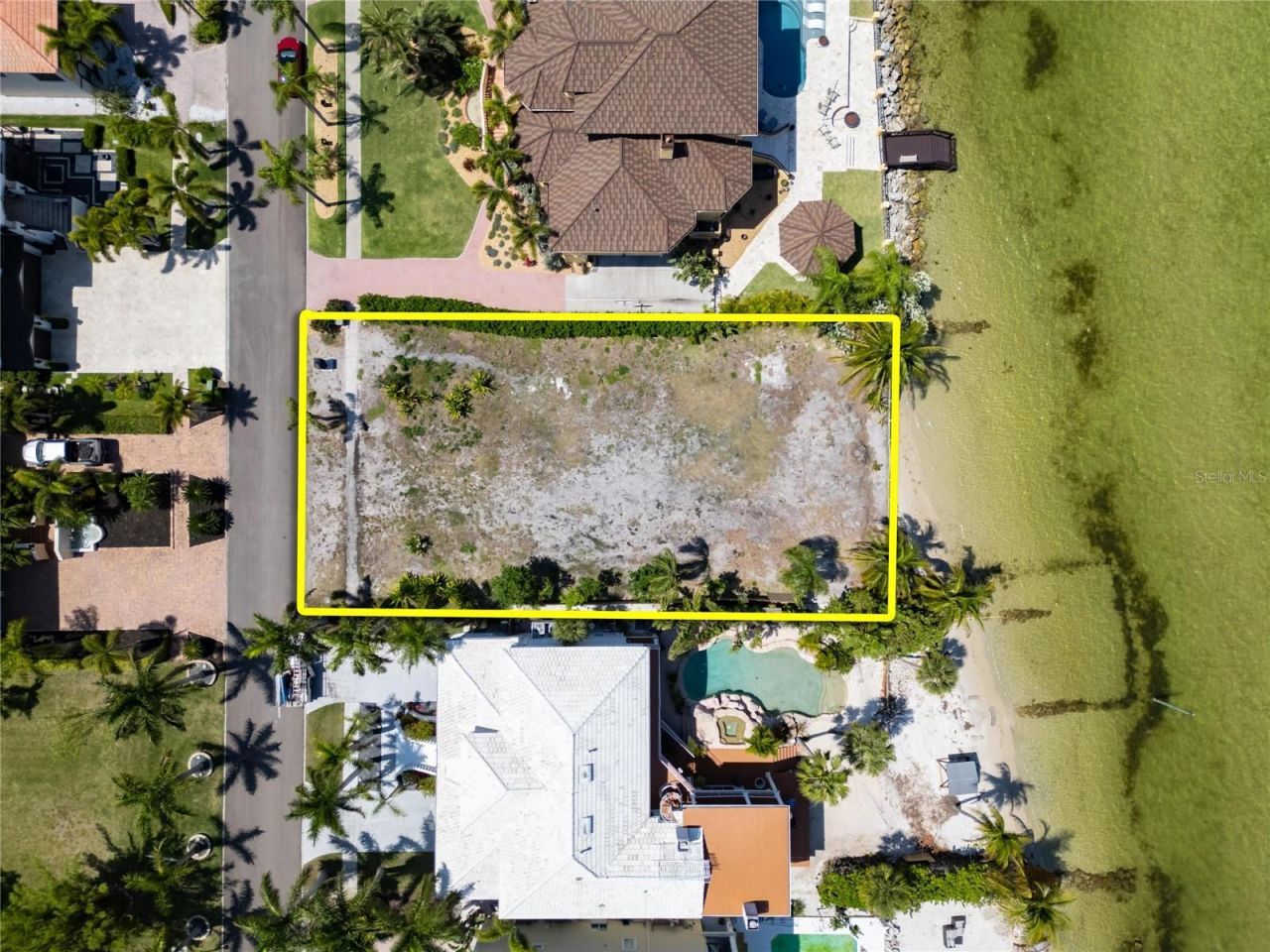 1013 Symphony Isles Boulevard, Apollo Beach, FL 33572 Photo