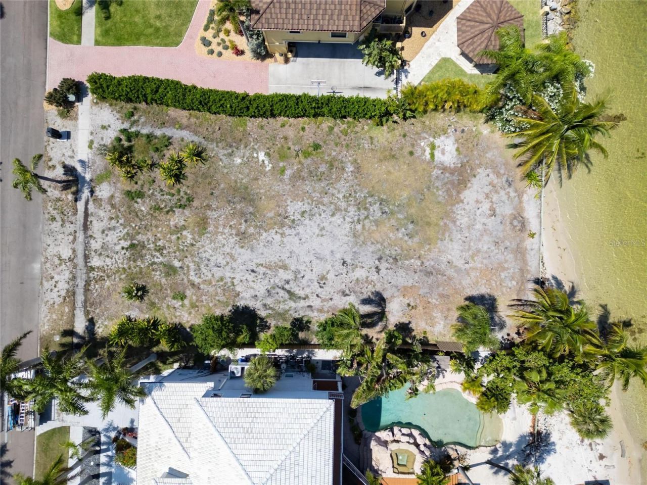 1013 Symphony Isles Boulevard, Apollo Beach, FL 33572 Photo