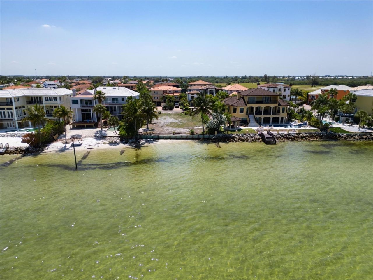 1013 Symphony Isles Boulevard, Apollo Beach, FL 33572 Photo