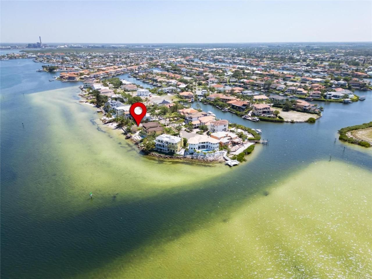 1013 Symphony Isles Boulevard, Apollo Beach, FL 33572 Photo