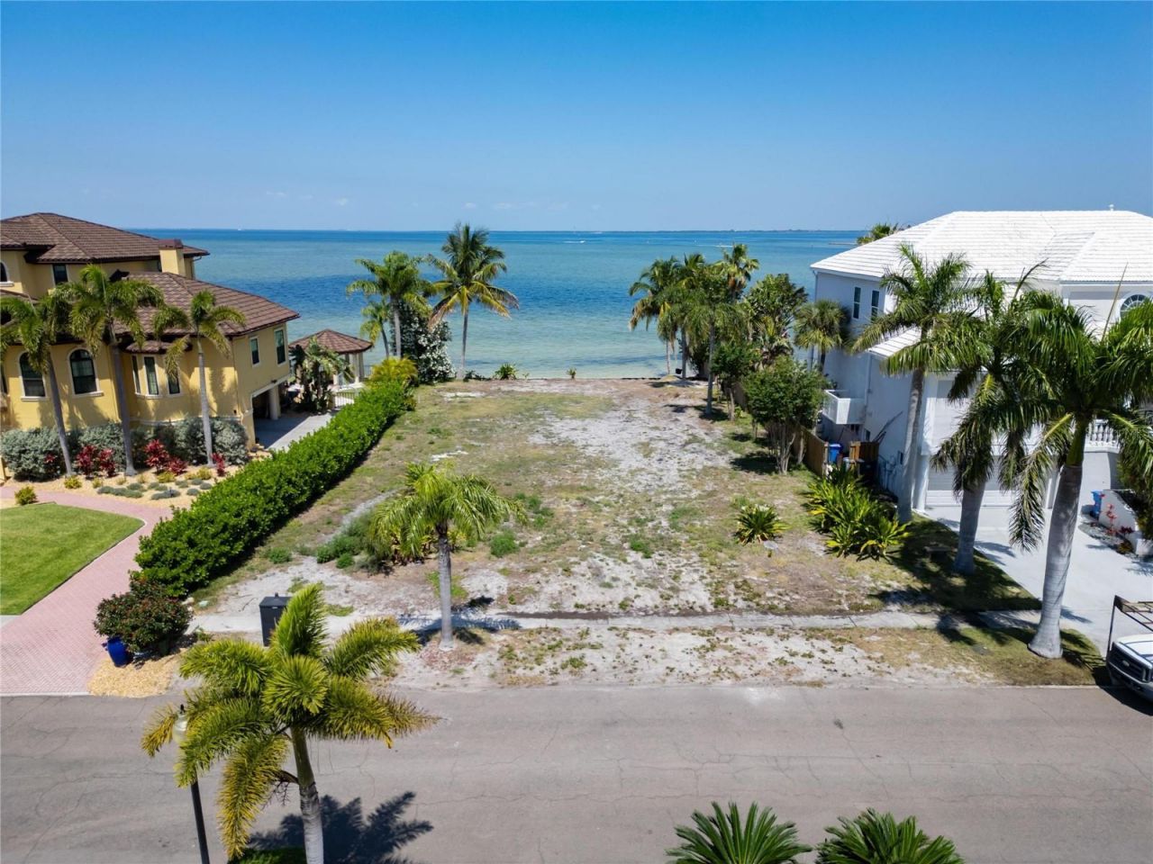 1013 Symphony Isles Boulevard, Apollo Beach, FL 33572 Photo