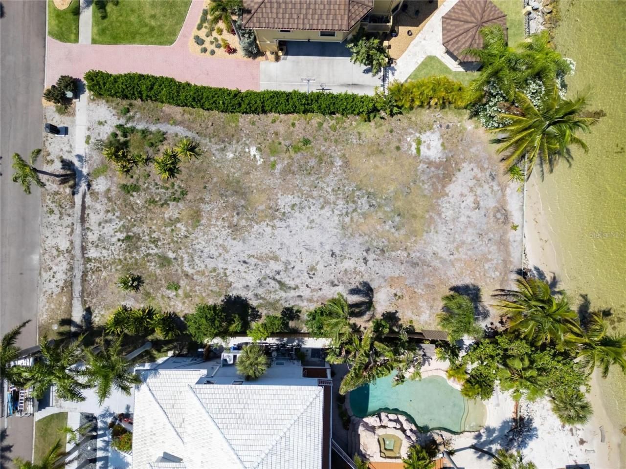 1013 Symphony Isles Boulevard, Apollo Beach, FL 33572 Photo