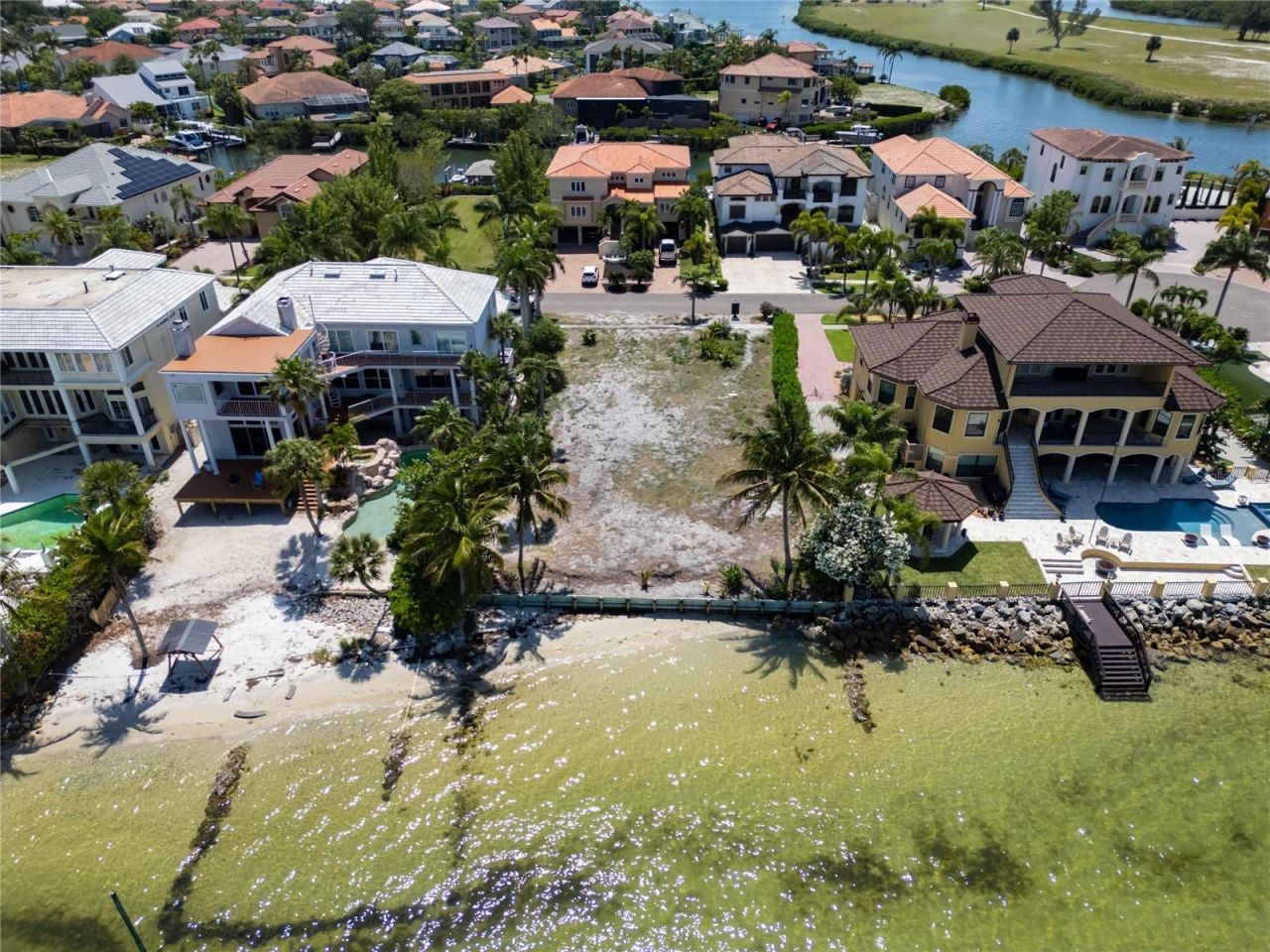 1013 Symphony Isles Boulevard, Apollo Beach, FL 33572 Photo