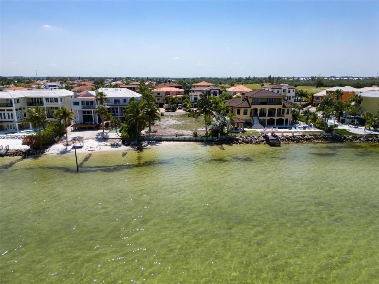 1013 Symphony Isles Boulevard, Apollo Beach, FL 33572 Photo