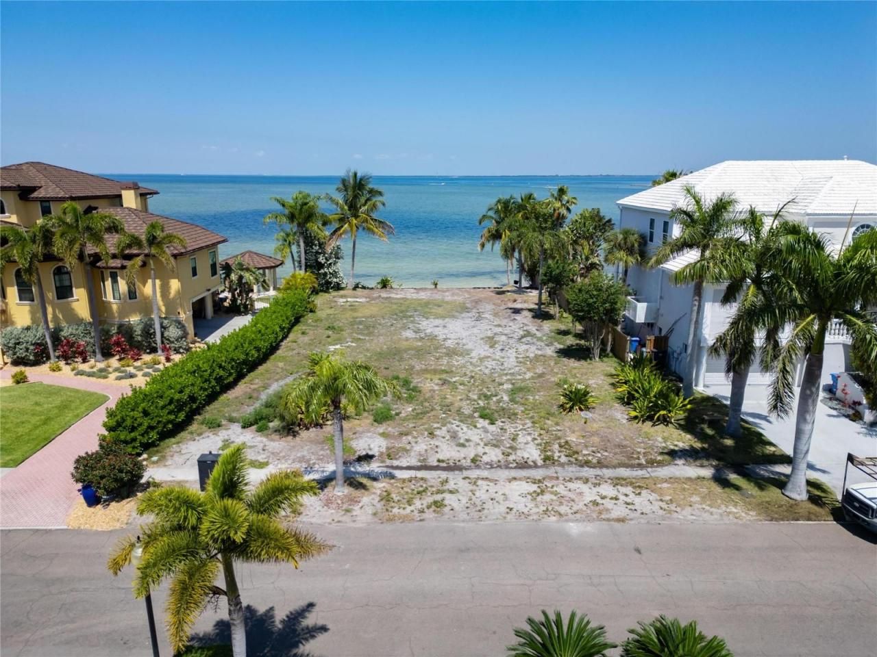 1013 Symphony Isles Boulevard, Apollo Beach, FL 33572 Photo