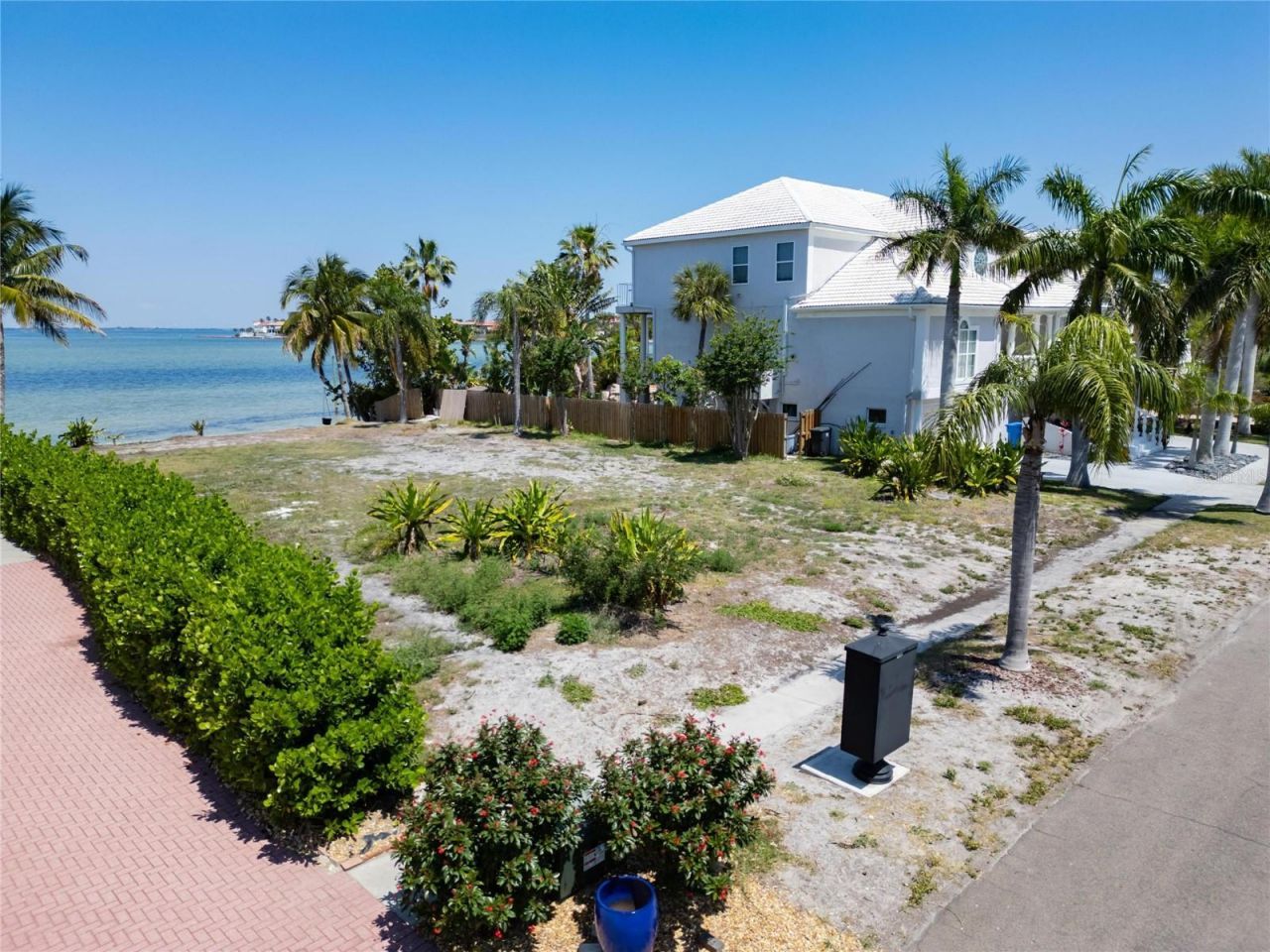 1013 Symphony Isles Boulevard, Apollo Beach, FL 33572 Photo