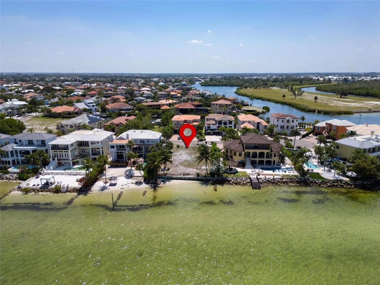 1013 Symphony Isles Boulevard, Apollo Beach, FL 33572 Photo