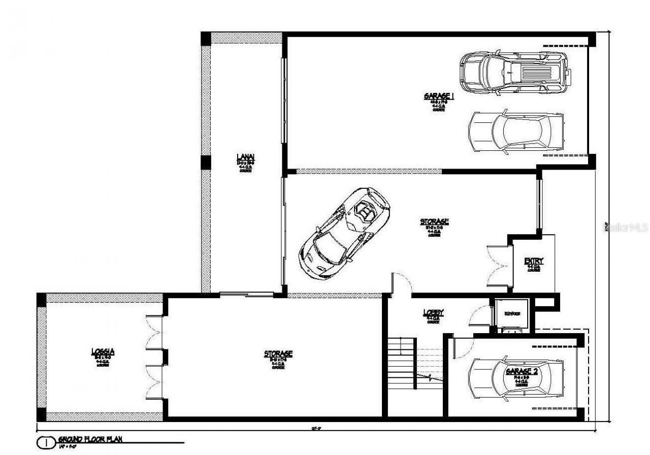 1013 Symphony Isles Boulevard, Apollo Beach, FL 33572 Photo