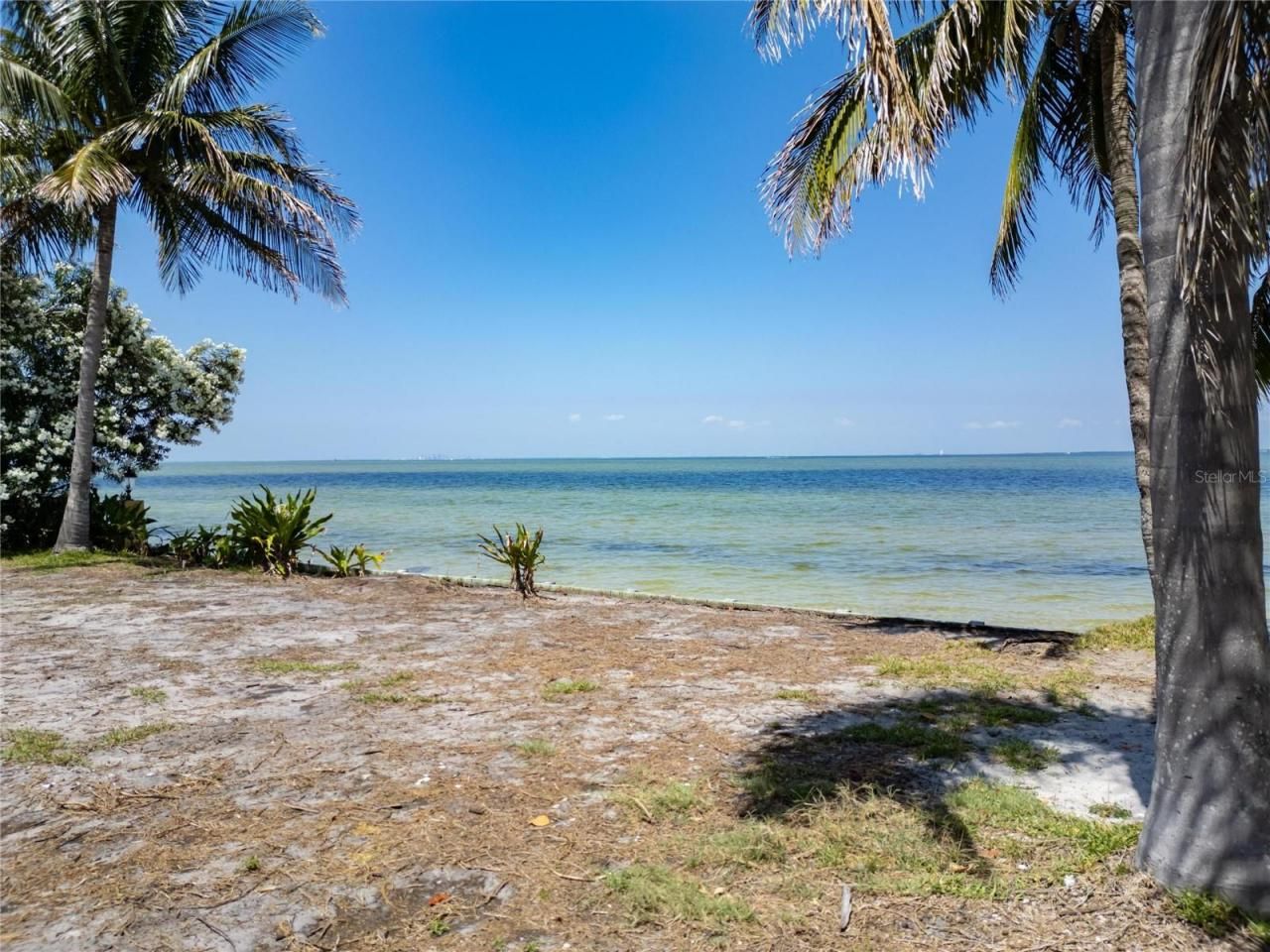 1013 Symphony Isles Boulevard, Apollo Beach, FL 33572 Photo