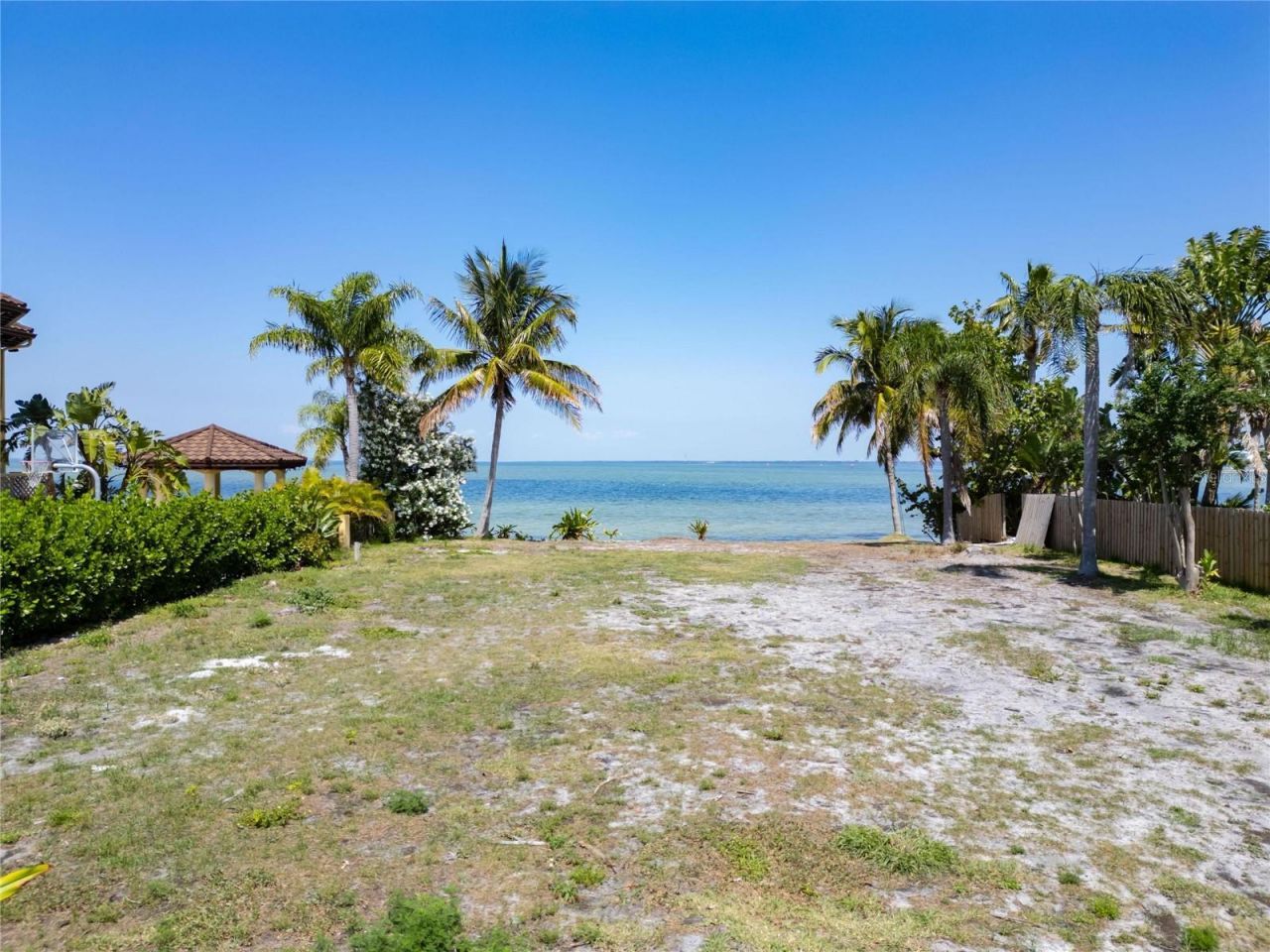 1013 Symphony Isles Boulevard, Apollo Beach, FL 33572 Photo