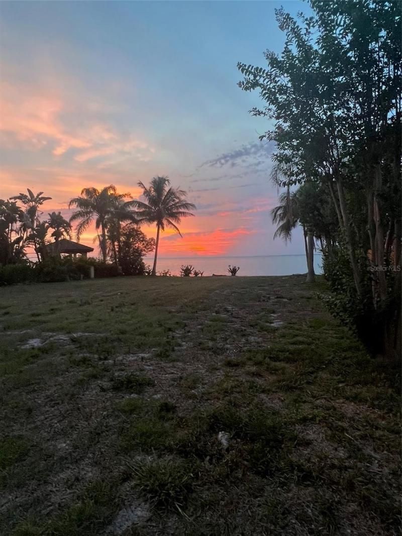 1013 Symphony Isles Boulevard, Apollo Beach, FL 33572 Photo