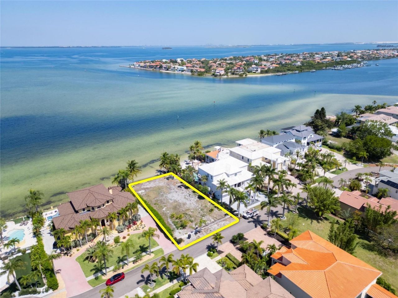 1013 Symphony Isles Boulevard, Apollo Beach, FL 33572 Photo