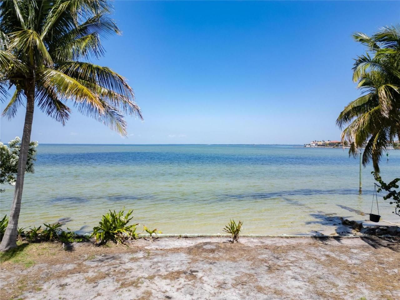 1013 Symphony Isles Boulevard, Apollo Beach, FL 33572 Photo