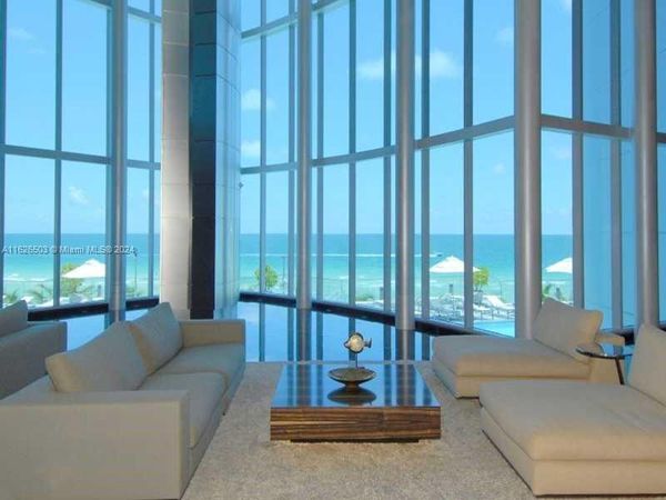 17001 Collins Ave, Unit 4504, Sunny Isles Beach, FL 33160