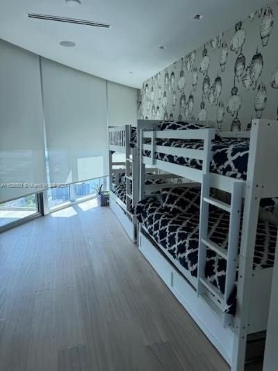 17001 Collins Ave, Unit 4504, Sunny Isles Beach, FL 33160 Photo