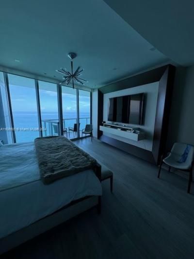 17001 Collins Ave, Unit 4504, Sunny Isles Beach, FL 33160 Photo