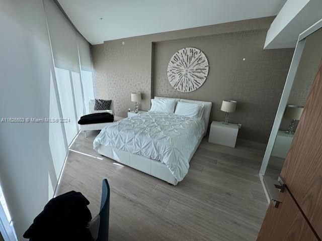 17001 Collins Ave, Unit 4504, Sunny Isles Beach, FL 33160 Photo