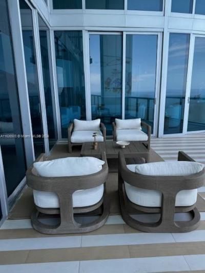 17001 Collins Ave, Unit 4504, Sunny Isles Beach, FL 33160 Photo