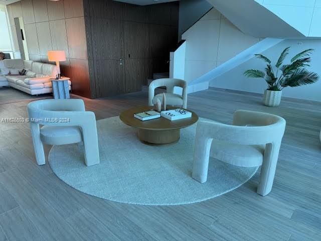 17001 Collins Ave, Unit 4504, Sunny Isles Beach, FL 33160 Photo