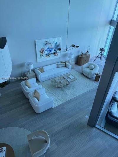 17001 Collins Ave, Unit 4504, Sunny Isles Beach, FL 33160 Photo