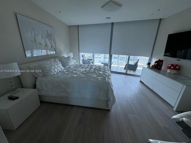 17001 Collins Ave, Unit 4504, Sunny Isles Beach, FL 33160 Photo