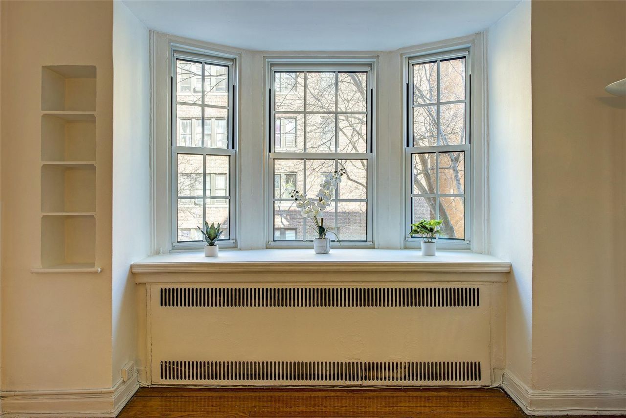 77-12 35 Avenue, Unit A24, Jackson Heights, NY 11372 Main Photo