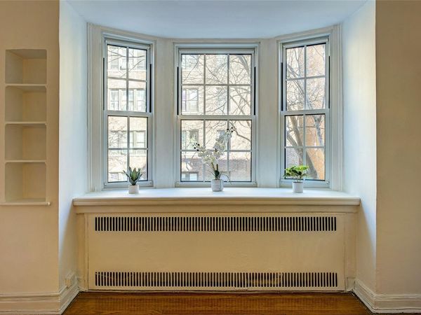 77-12 35 Avenue, Unit A24, Jackson Heights, NY 11372