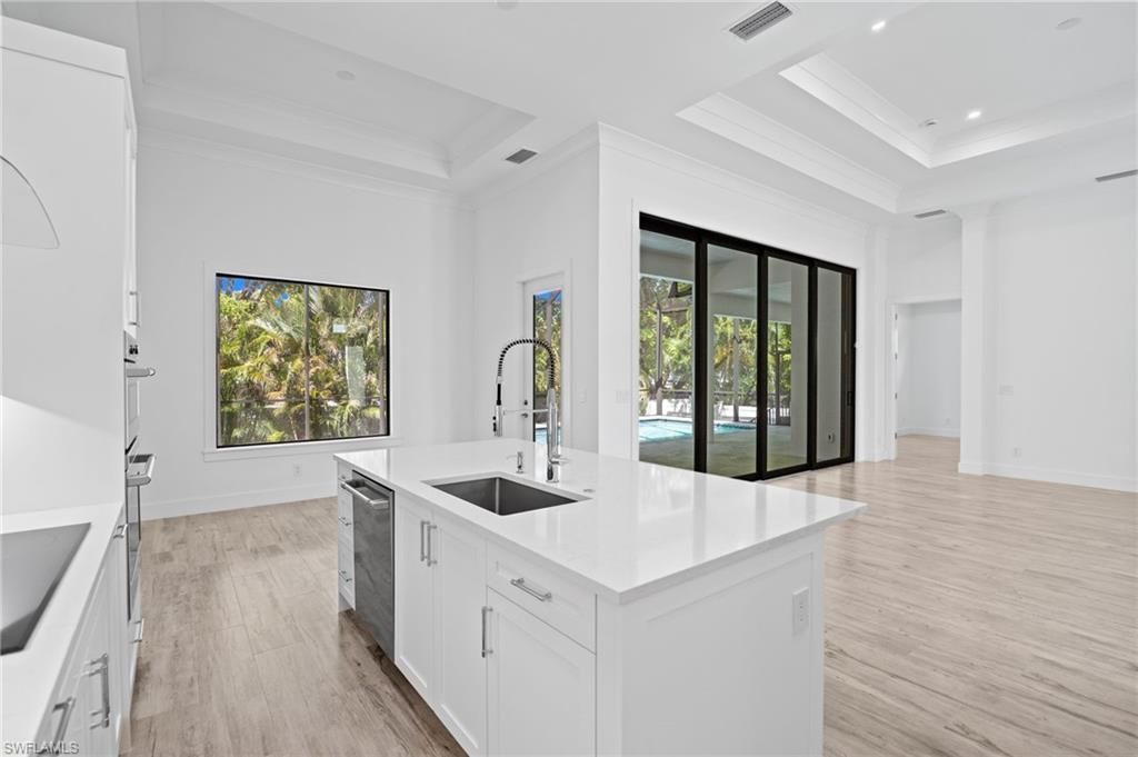 82 Tahiti Rd, Marco Island, FL 34145 Photo