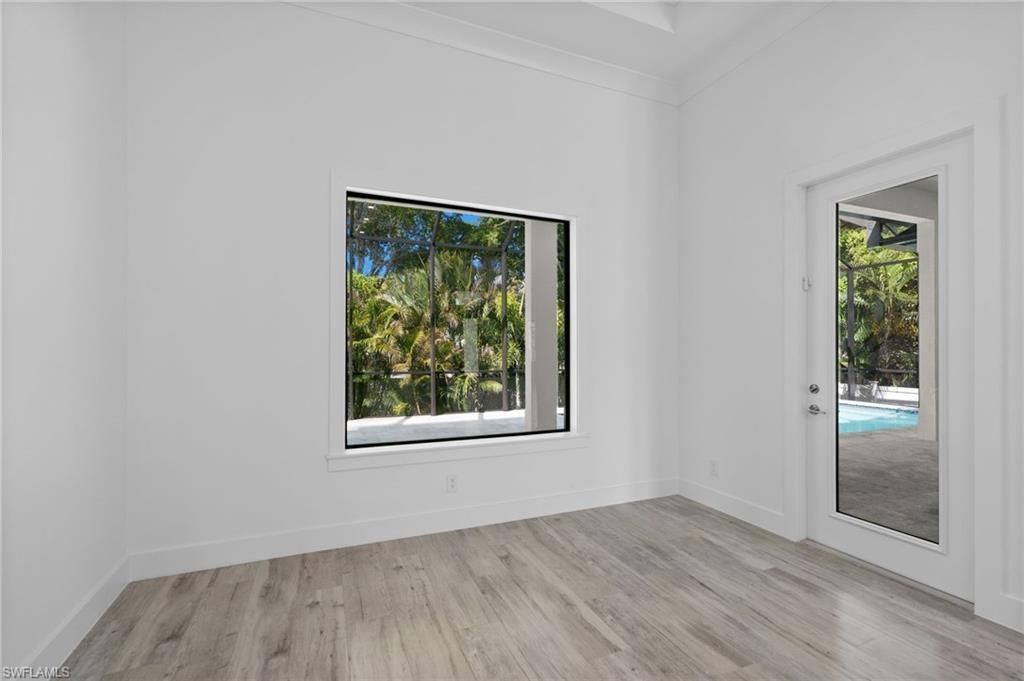 82 Tahiti Rd, Marco Island, FL 34145 Photo